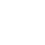 Лучший жилой комплекс-новостройка в Башкортостане