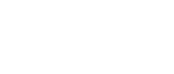Лидеры жилищного строительства
