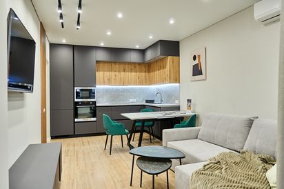 Продумываем каждый метр