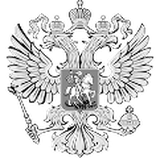 Элита строительного комплекса России