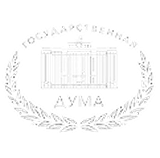 За значительный вклад в развитие строительной отрасли