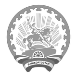 Смотр-конкурс лучших жилых домов РБ