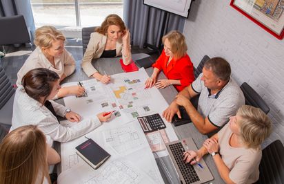 Присоединяйтесь к нам