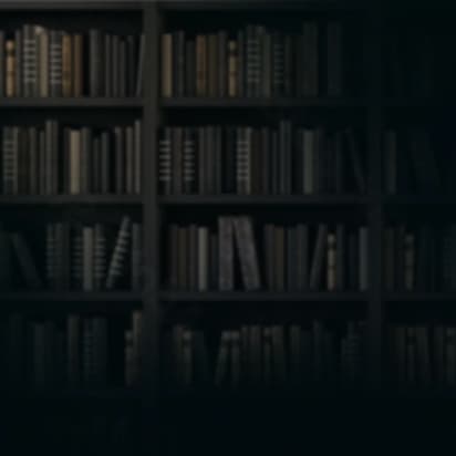 Книжная полка